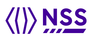 IDEMIA NSS_Condensed_RGB_PURPLE