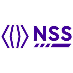 https://www.idemia-nss.com/wp-content/uploads/2024/09/cropped-Favicon_NSS.png